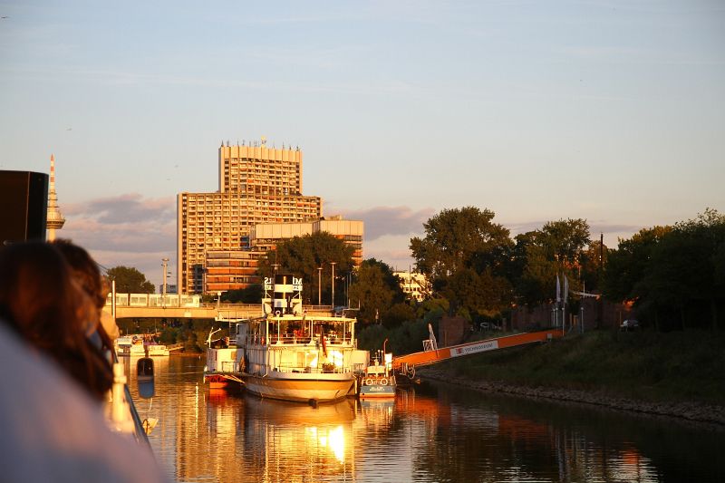 246-Tanzschiff 2012